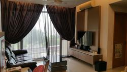 The Lakeshore (D22), Condominium #129140472